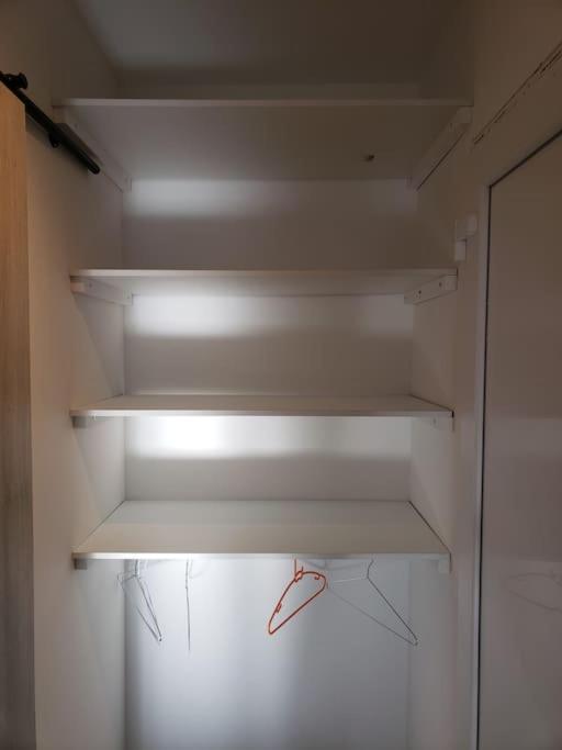 Apartament LocMèze Zewnętrze zdjęcie